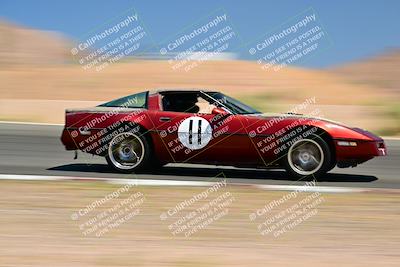 media/Jun-07-2025-Speed Ventures (Sat) [[b125dfaa5b]]/Yellow group/Turn 6 (Session 2)/